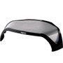 Fellowes Soporte Smart Suites Ajustable 3 Alturas Negro